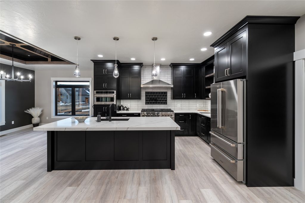 10 Rock Quarry Lane, Great Falls, MT 59405 photo 10