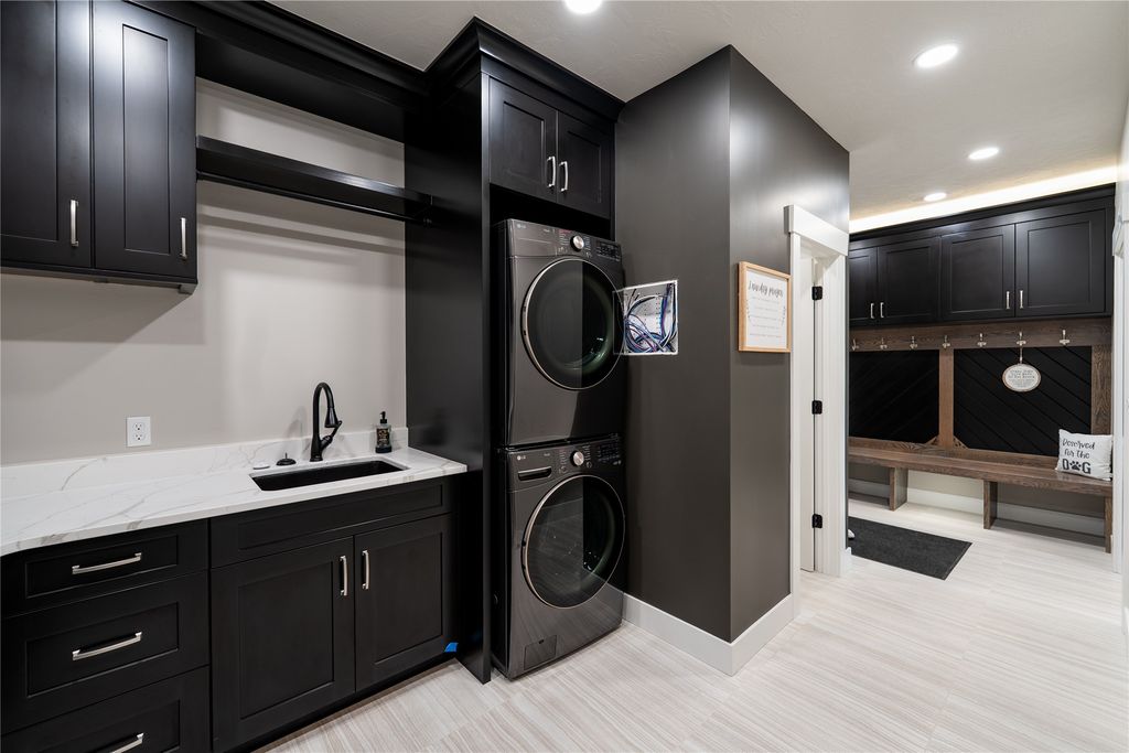 10 Rock Quarry Lane, Great Falls, MT 59405 photo 12