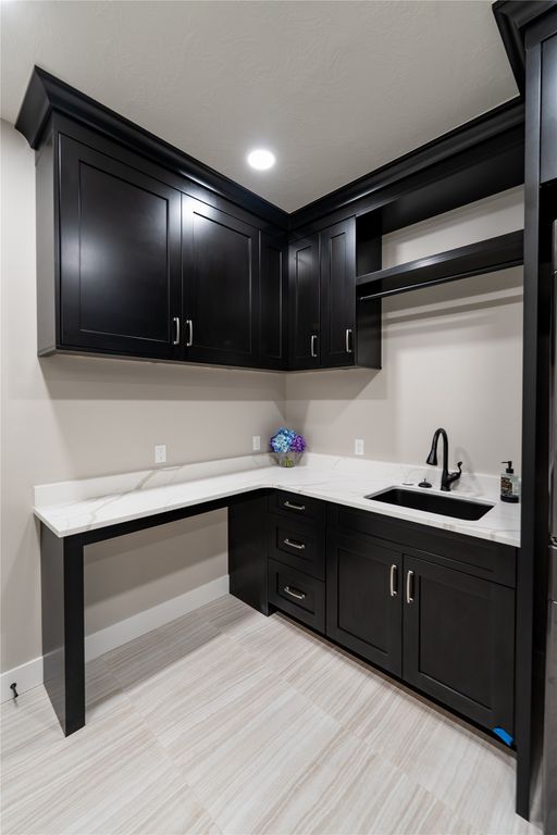 10 Rock Quarry Lane, Great Falls, MT 59405 photo 13