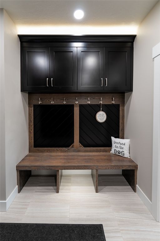 10 Rock Quarry Lane, Great Falls, MT 59405 photo 14