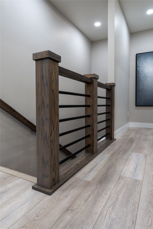 10 Rock Quarry Lane, Great Falls, MT 59405 photo 17