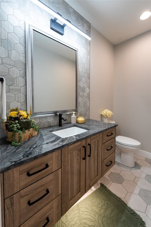 10 Rock Quarry Lane, Great Falls, MT 59405 photo 19