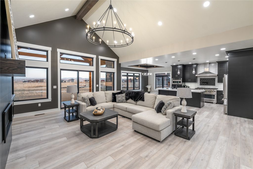 10 Rock Quarry Lane, Great Falls, MT 59405 photo 2