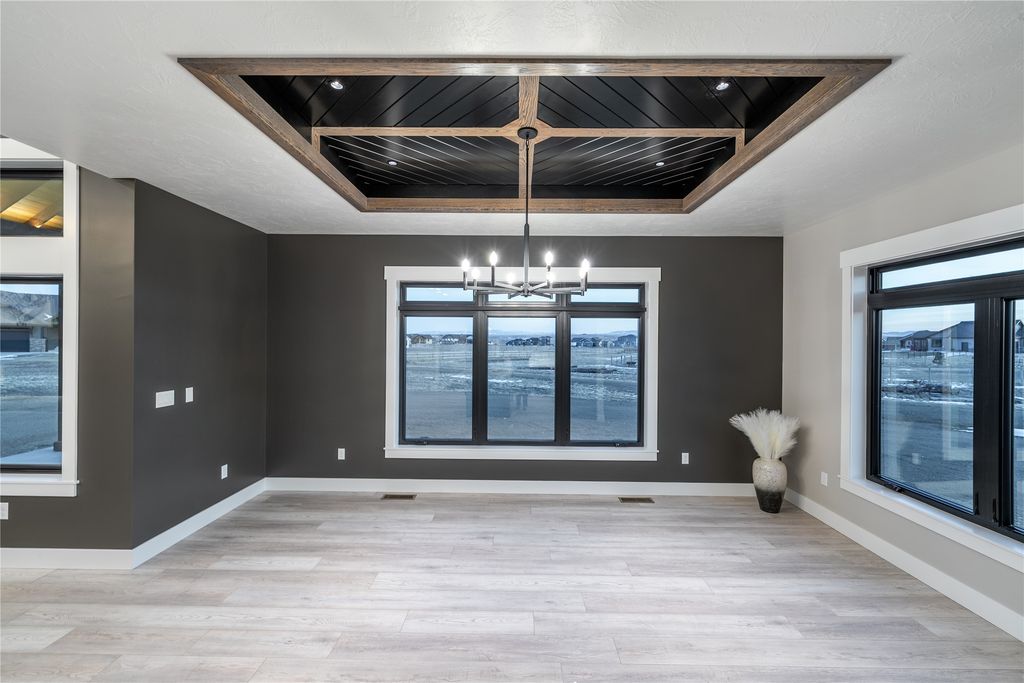 10 Rock Quarry Lane, Great Falls, MT 59405 photo 20