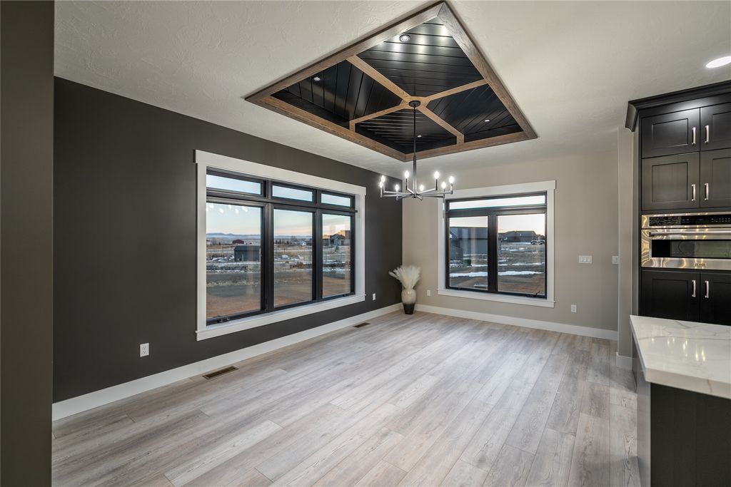 10 Rock Quarry Lane, Great Falls, MT 59405 photo 21