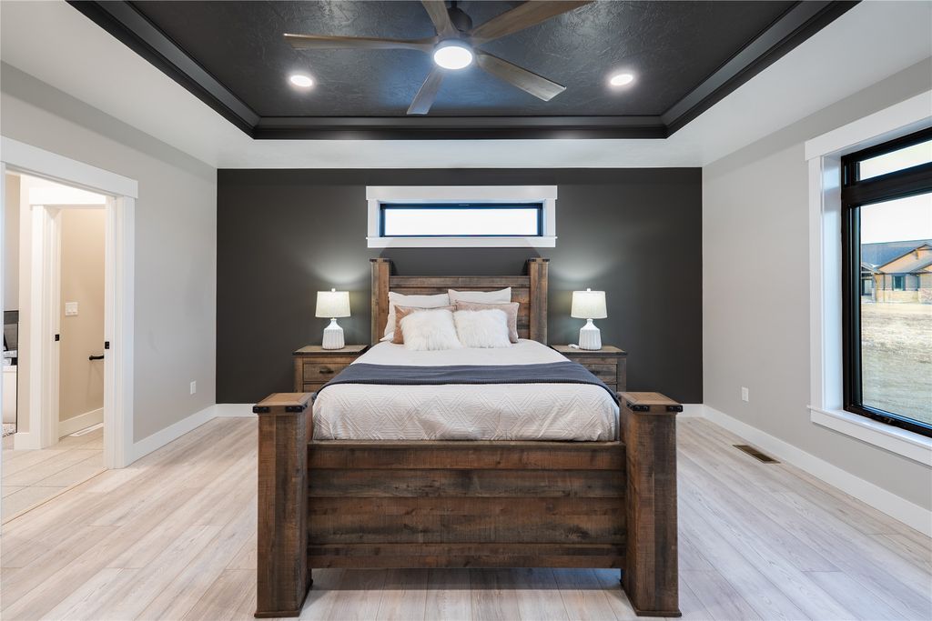 10 Rock Quarry Lane, Great Falls, MT 59405 photo 22