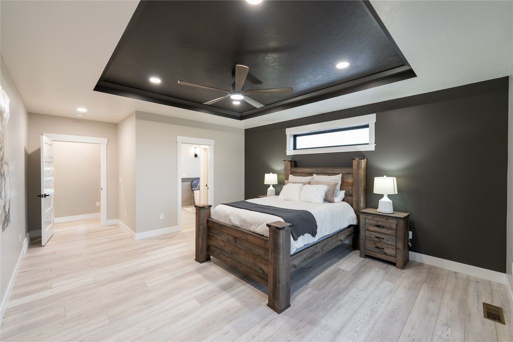 10 Rock Quarry Lane, Great Falls, MT 59405 photo 23