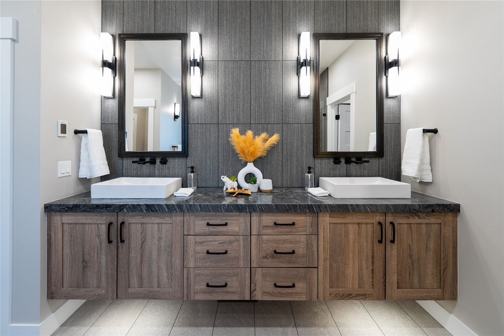 10 Rock Quarry Lane, Great Falls, MT 59405 photo 24