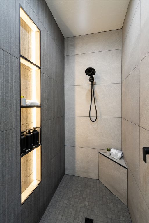 10 Rock Quarry Lane, Great Falls, MT 59405 photo 26