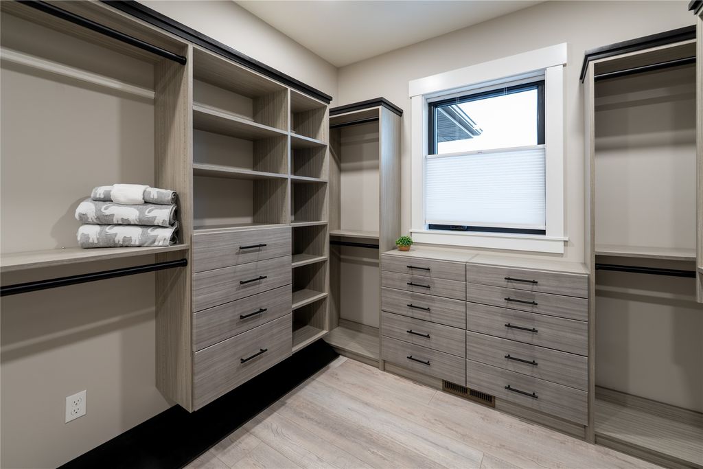 10 Rock Quarry Lane, Great Falls, MT 59405 photo 27