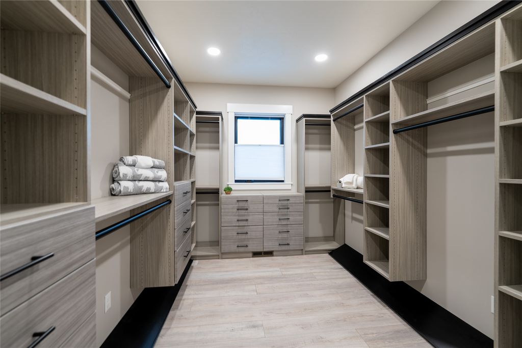 10 Rock Quarry Lane, Great Falls, MT 59405 photo 28