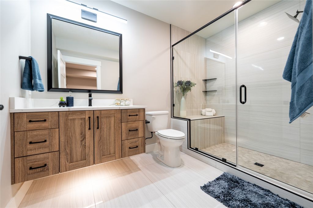 10 Rock Quarry Lane, Great Falls, MT 59405 photo 29