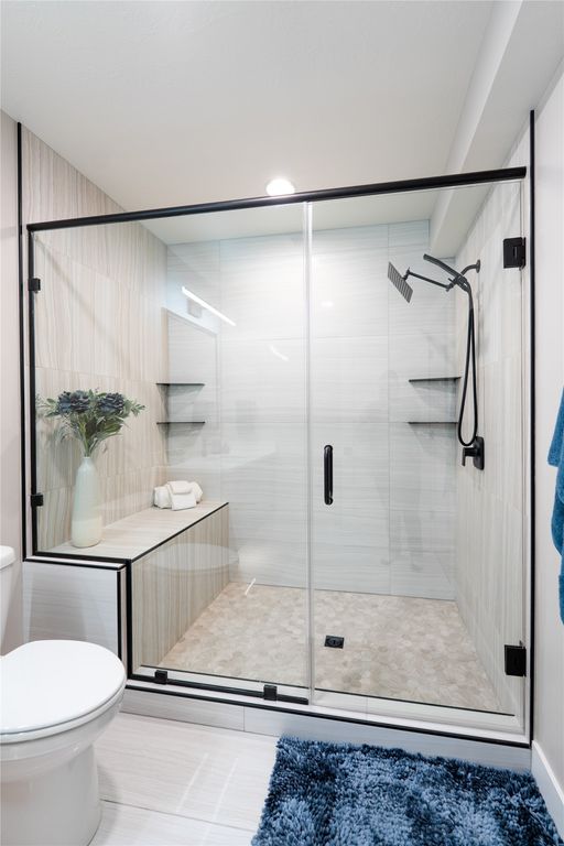 10 Rock Quarry Lane, Great Falls, MT 59405 photo 30