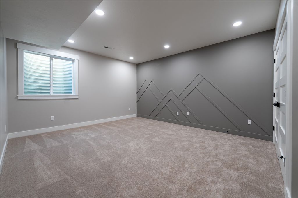 10 Rock Quarry Lane, Great Falls, MT 59405 photo 32