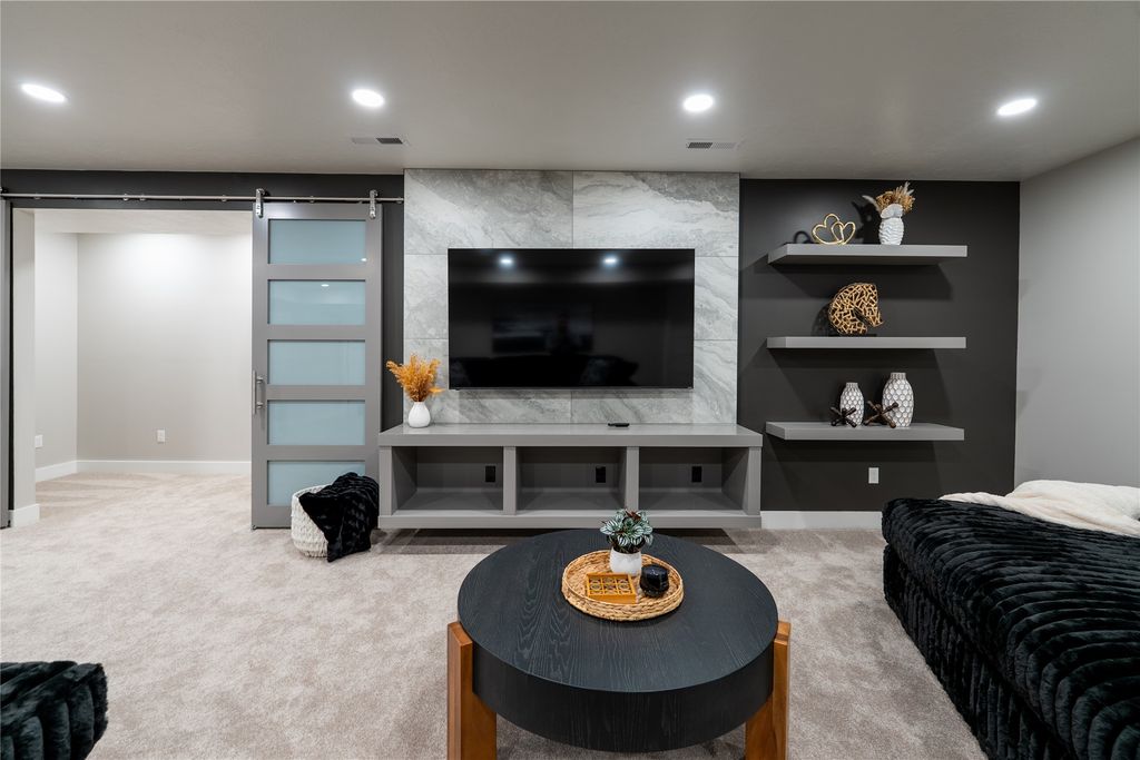 10 Rock Quarry Lane, Great Falls, MT 59405 photo 33