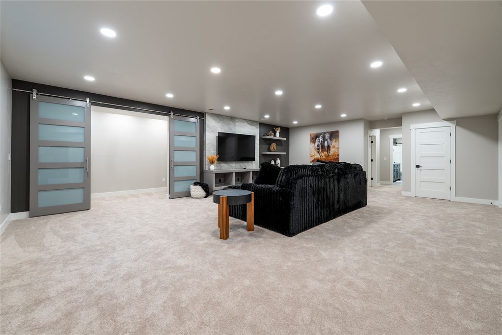 10 Rock Quarry Lane, Great Falls, MT 59405 photo 34