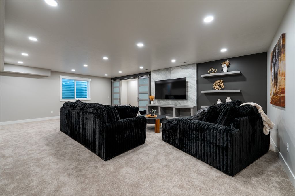 10 Rock Quarry Lane, Great Falls, MT 59405 photo 35