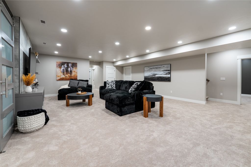 10 Rock Quarry Lane, Great Falls, MT 59405 photo 36