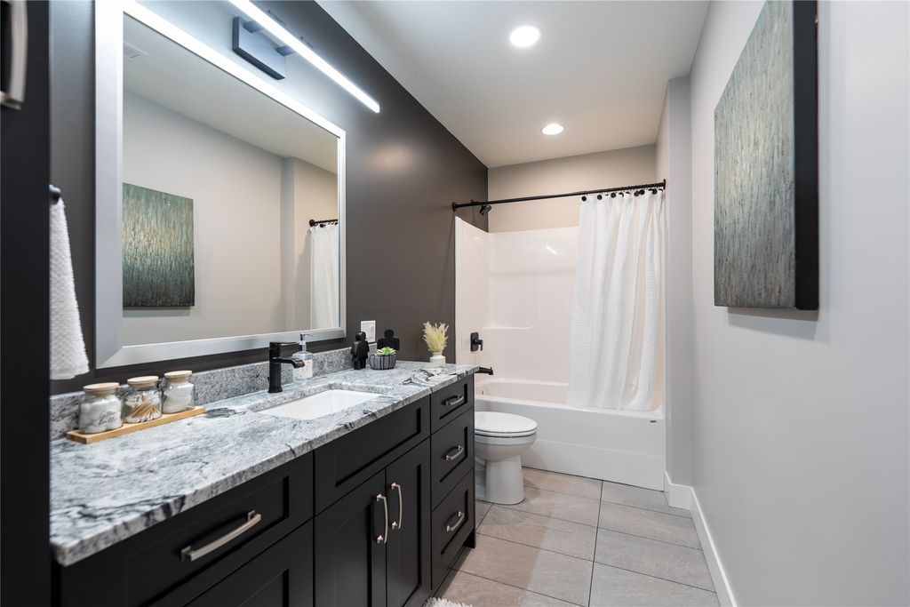 10 Rock Quarry Lane, Great Falls, MT 59405 photo 37