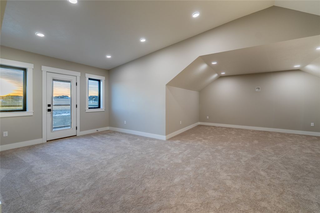 10 Rock Quarry Lane, Great Falls, MT 59405 photo 38