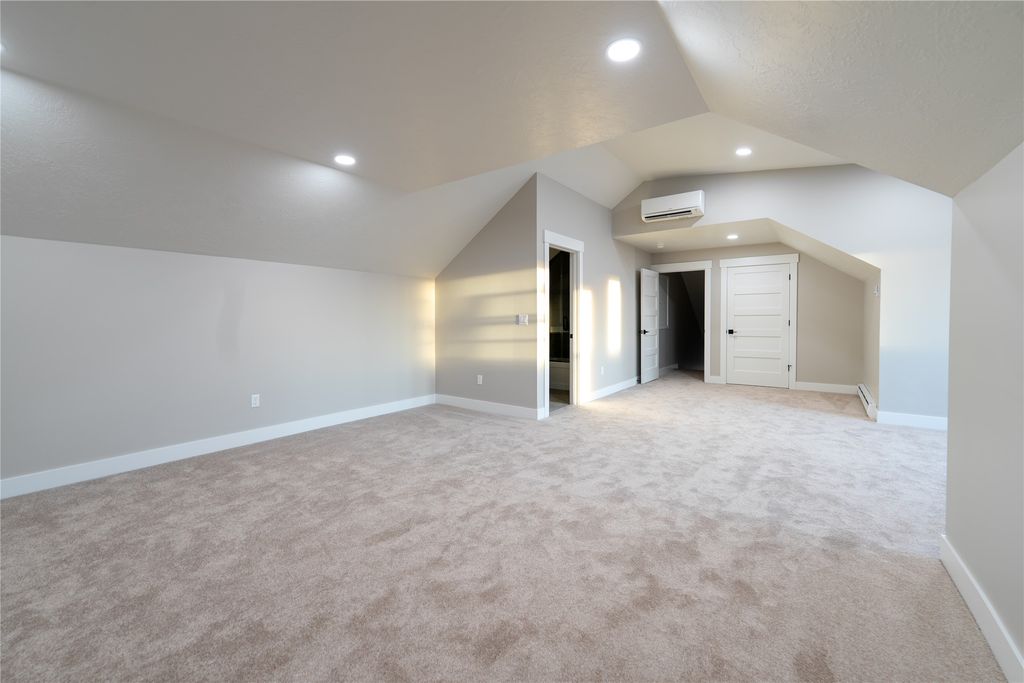 10 Rock Quarry Lane, Great Falls, MT 59405 photo 39