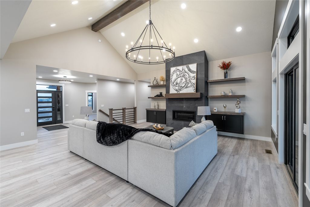 10 Rock Quarry Lane, Great Falls, MT 59405 photo 4