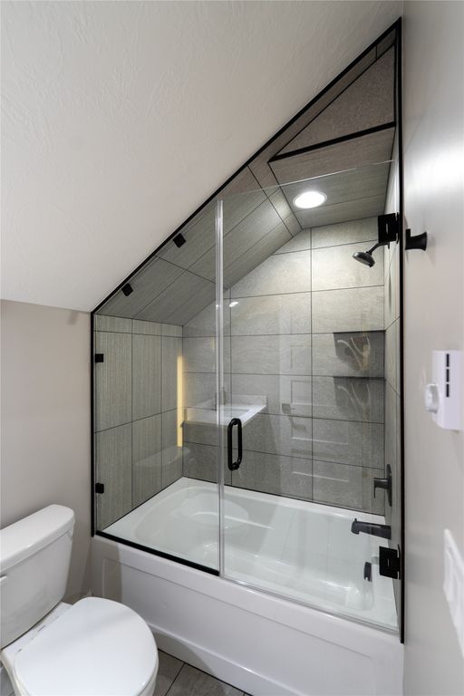 10 Rock Quarry Lane, Great Falls, MT 59405 photo 40