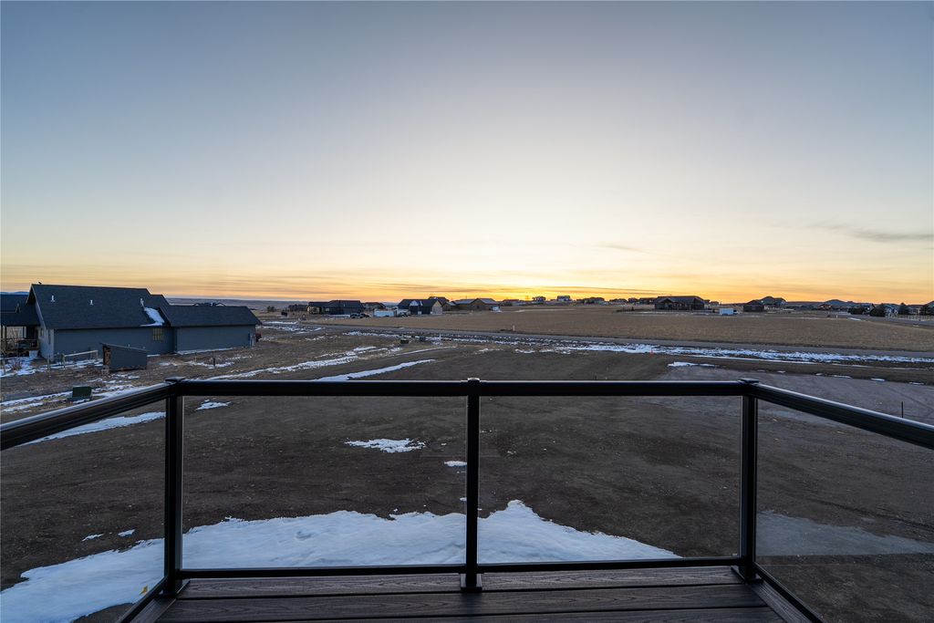 10 Rock Quarry Lane, Great Falls, MT 59405 photo 41