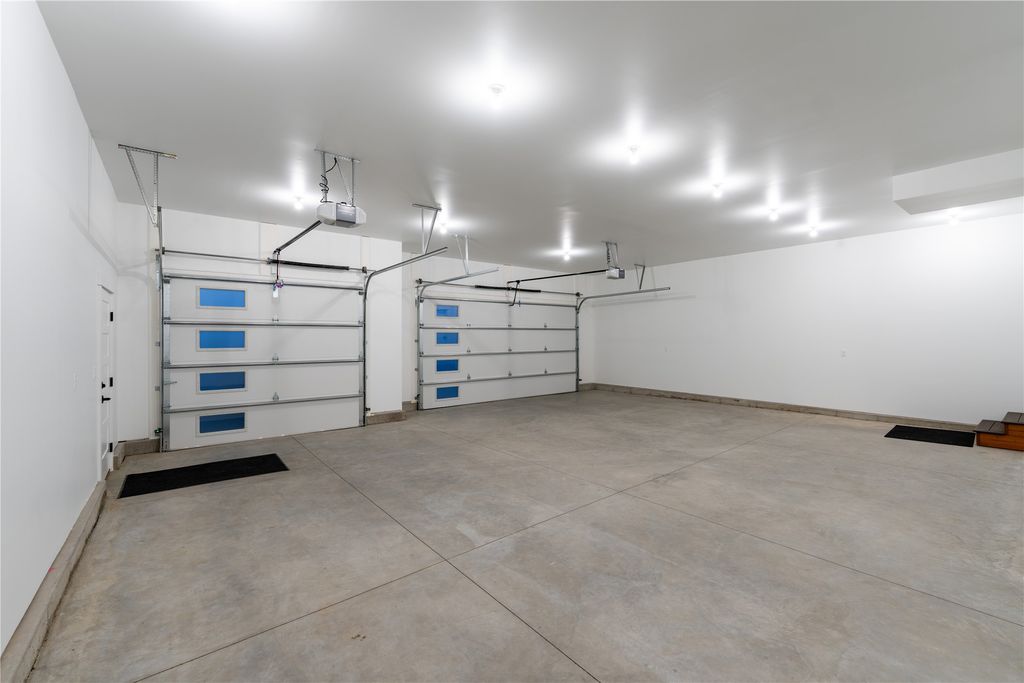 10 Rock Quarry Lane, Great Falls, MT 59405 photo 42