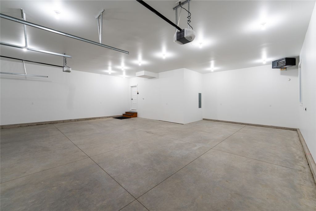 10 Rock Quarry Lane, Great Falls, MT 59405 photo 44