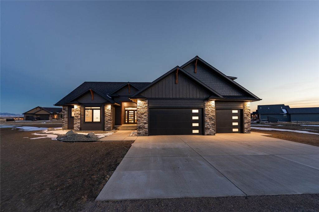 10 Rock Quarry Lane, Great Falls, MT 59405 photo 45