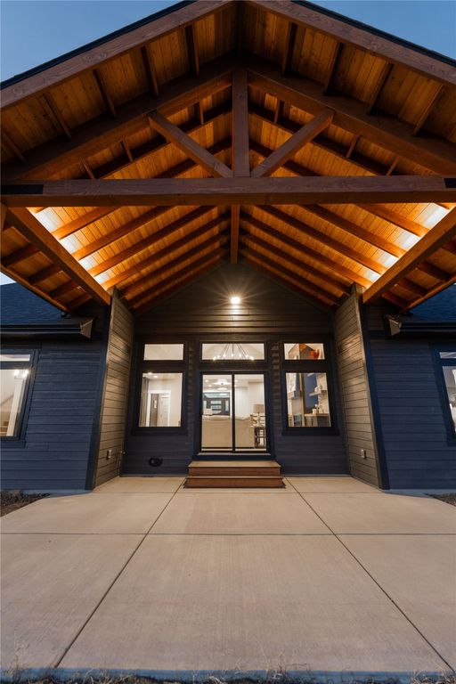 10 Rock Quarry Lane, Great Falls, MT 59405 photo 46