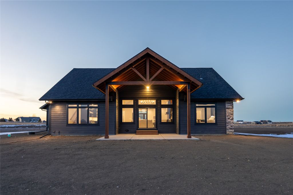 10 Rock Quarry Lane, Great Falls, MT 59405 photo 47