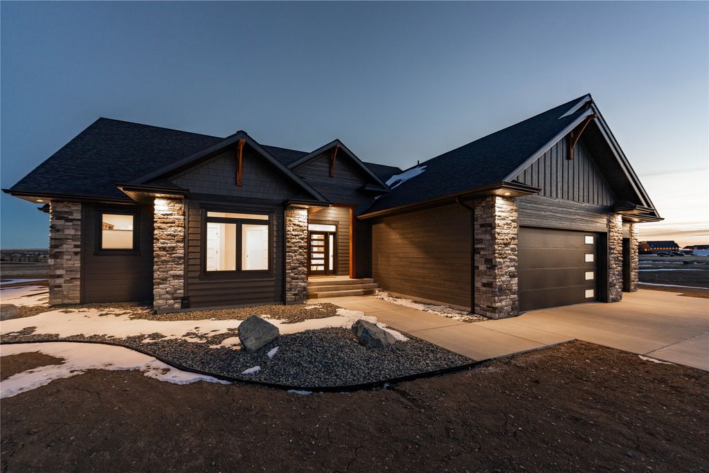 10 Rock Quarry Lane, Great Falls, MT 59405 photo 48