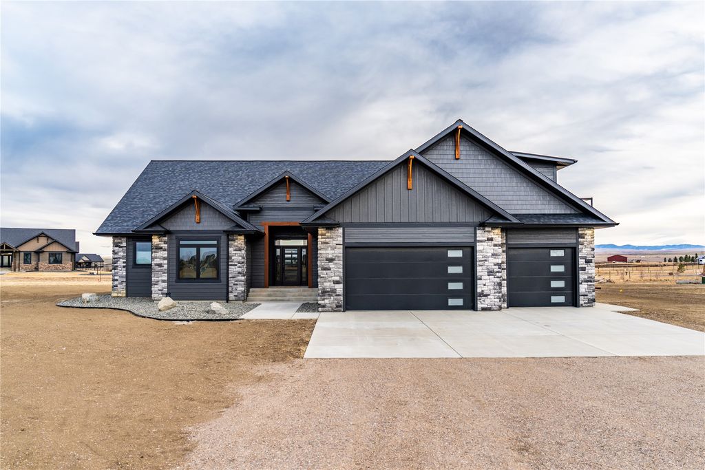 10 Rock Quarry Lane, Great Falls, MT 59405 photo 49