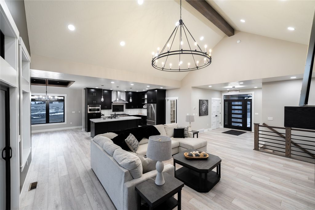 10 Rock Quarry Lane, Great Falls, MT 59405 photo 5