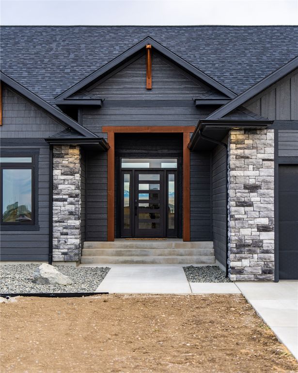 10 Rock Quarry Lane, Great Falls, MT 59405 photo 50