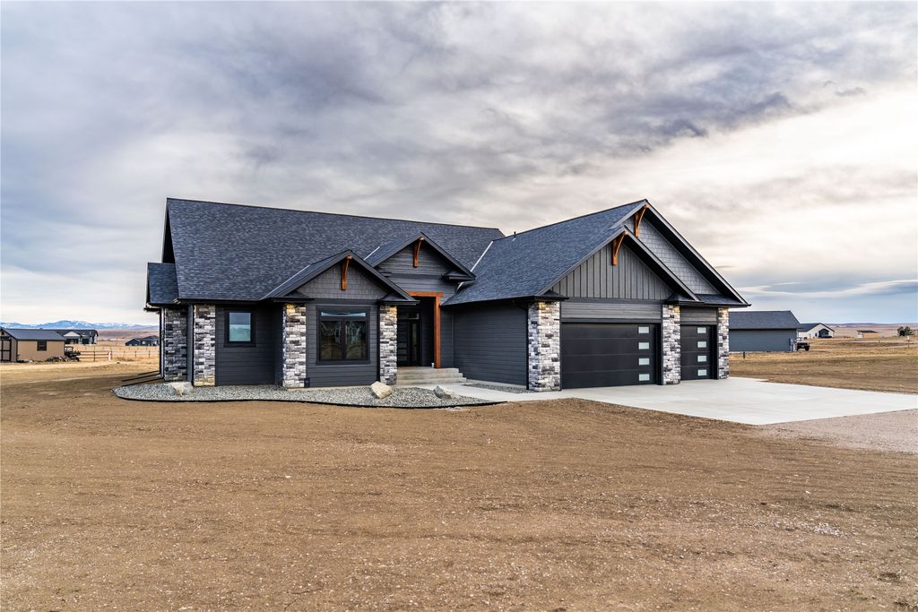 10 Rock Quarry Lane, Great Falls, MT 59405 photo 51