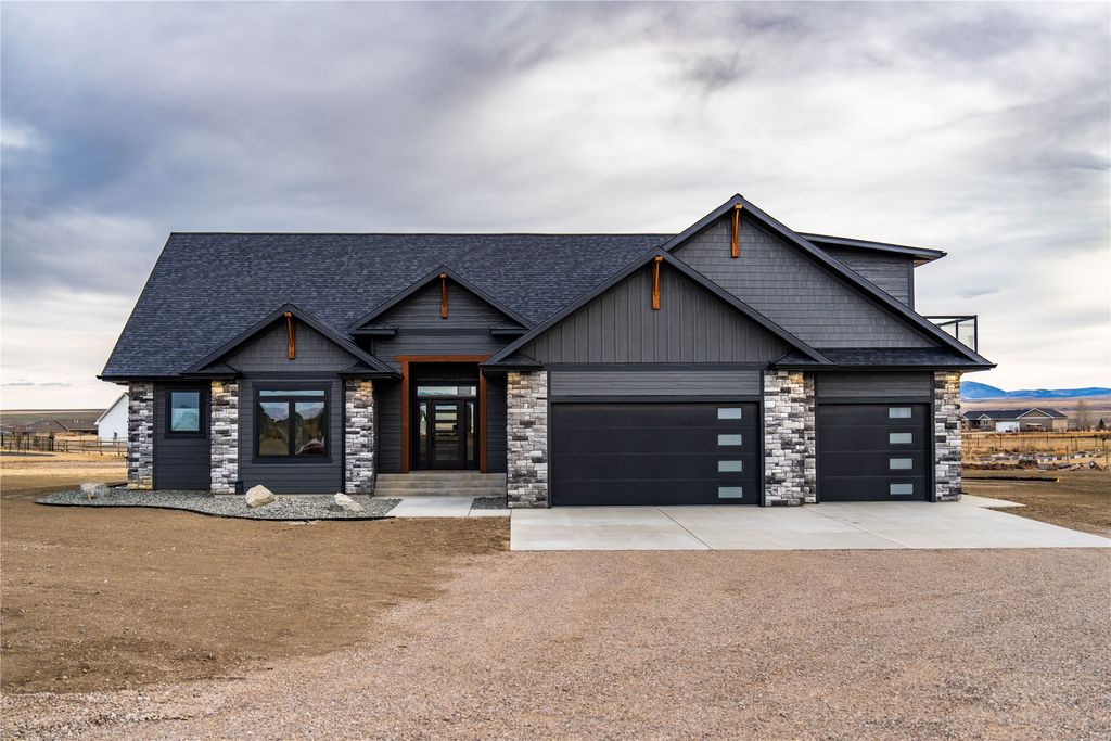 10 Rock Quarry Lane, Great Falls, MT 59405 photo 52