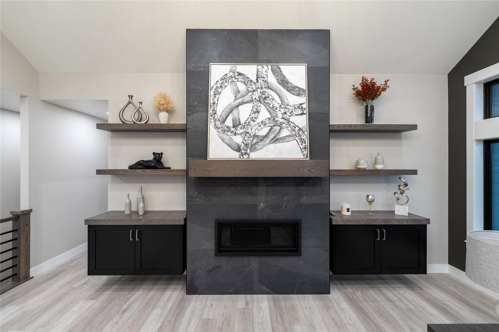 10 Rock Quarry Lane, Great Falls, MT 59405 photo 6