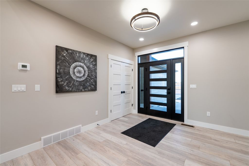 10 Rock Quarry Lane, Great Falls, MT 59405 photo 7