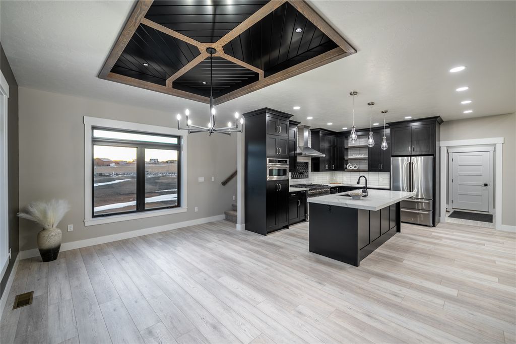 10 Rock Quarry Lane, Great Falls, MT 59405 photo 8