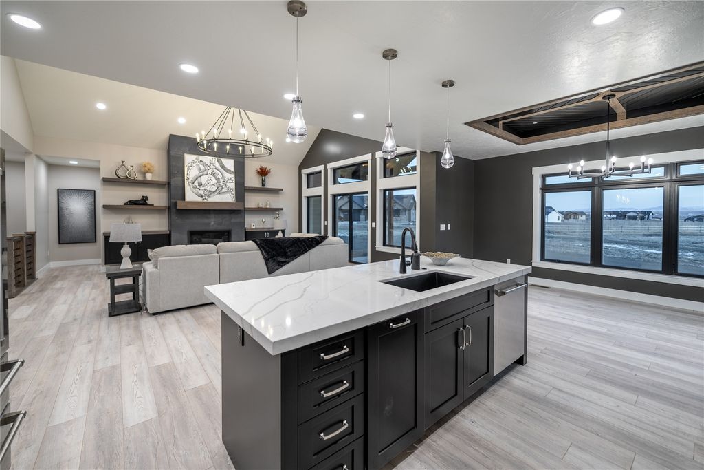 10 Rock Quarry Lane, Great Falls, MT 59405 photo 9