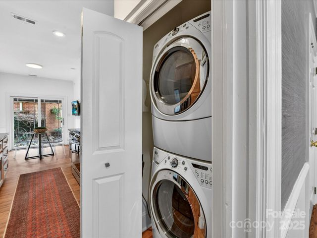 2813 Sharon View Road, Charlotte, NC 28210