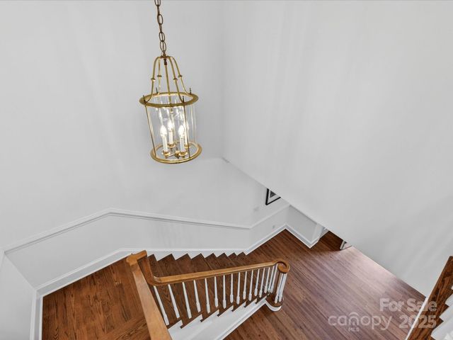 2813 Sharon View Road, Charlotte, NC 28210