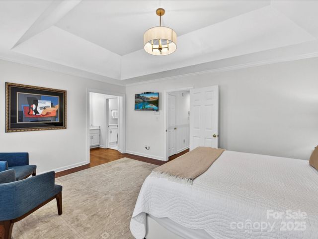 2813 Sharon View Road, Charlotte, NC 28210