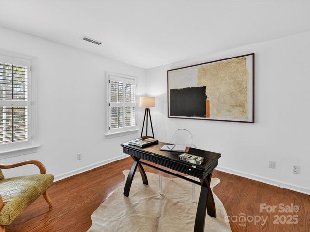 2813 Sharon View Road, Charlotte, NC 28210