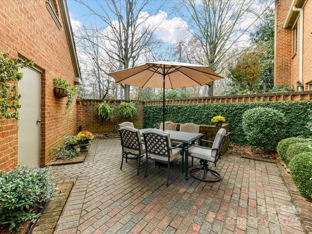 2813 Sharon View Road, Charlotte, NC 28210