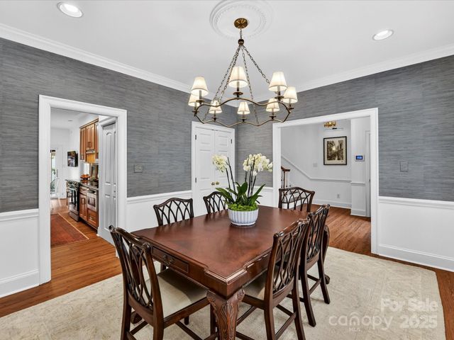 2813 Sharon View Road, Charlotte, NC 28210