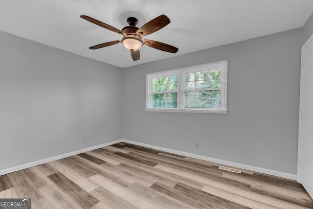 42,44,54,56 Greenwood Circle, Toccoa, GA 30577